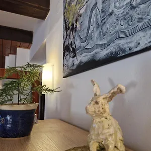 Apartmán Kreativ, Karlovy Vary